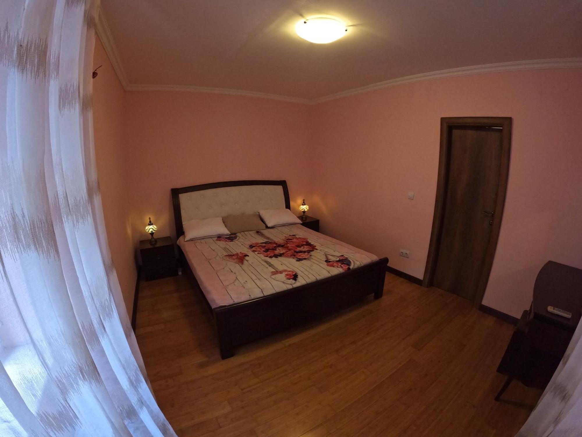 Kotor Old Town 2 Bedroom Apartment Екстер'єр фото