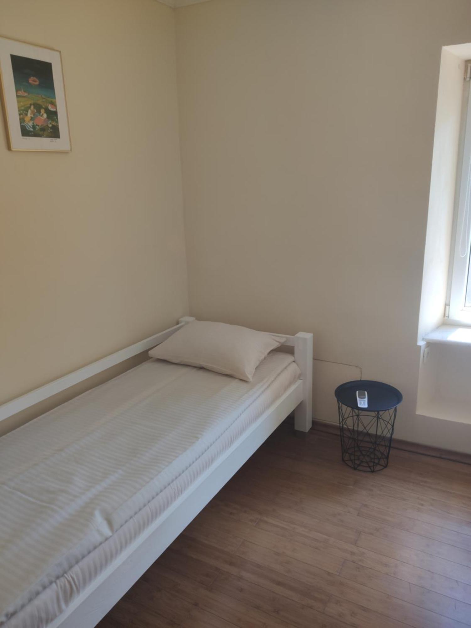 Kotor Old Town 2 Bedroom Apartment Екстер'єр фото