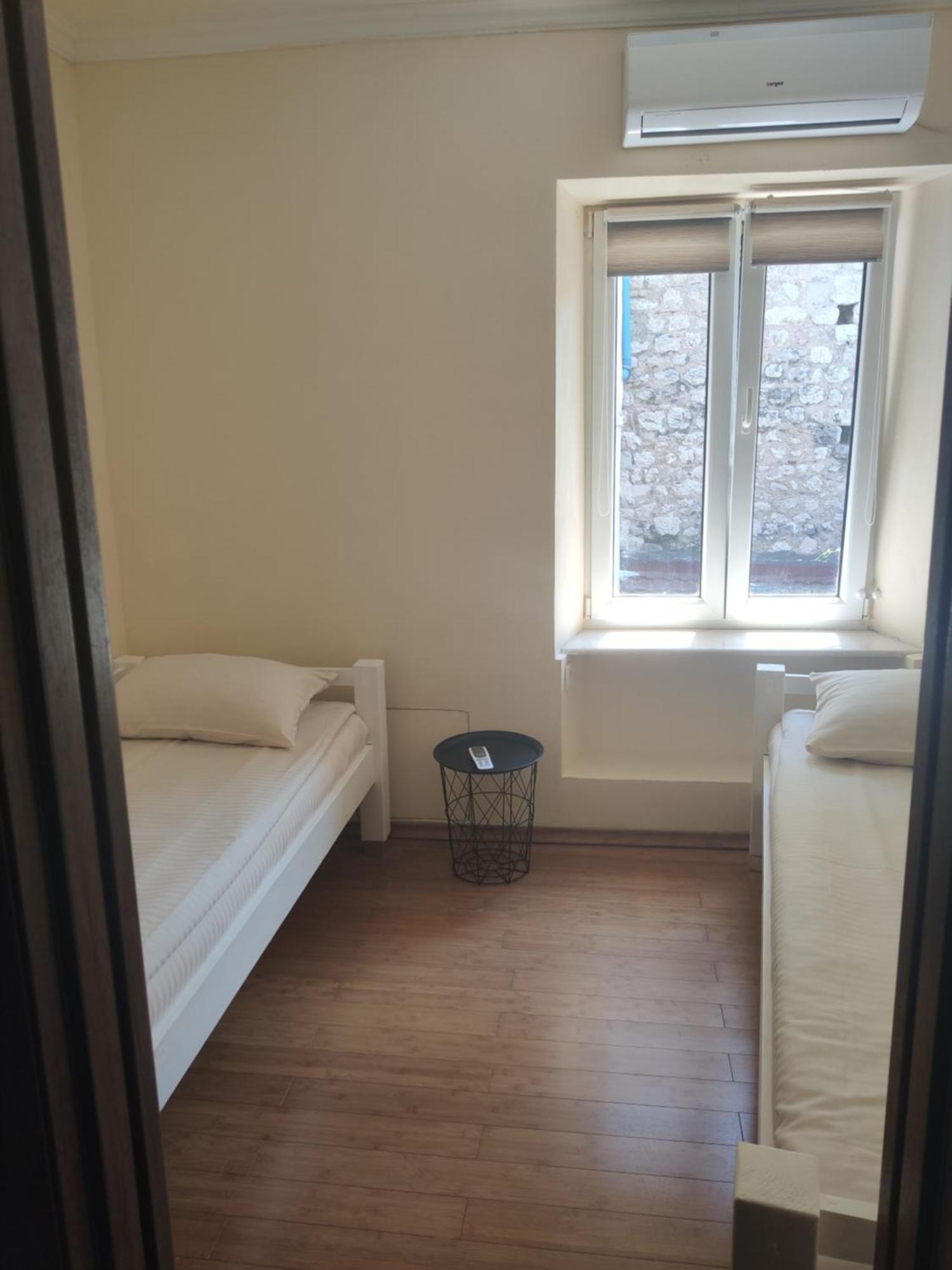 Kotor Old Town 2 Bedroom Apartment Екстер'єр фото